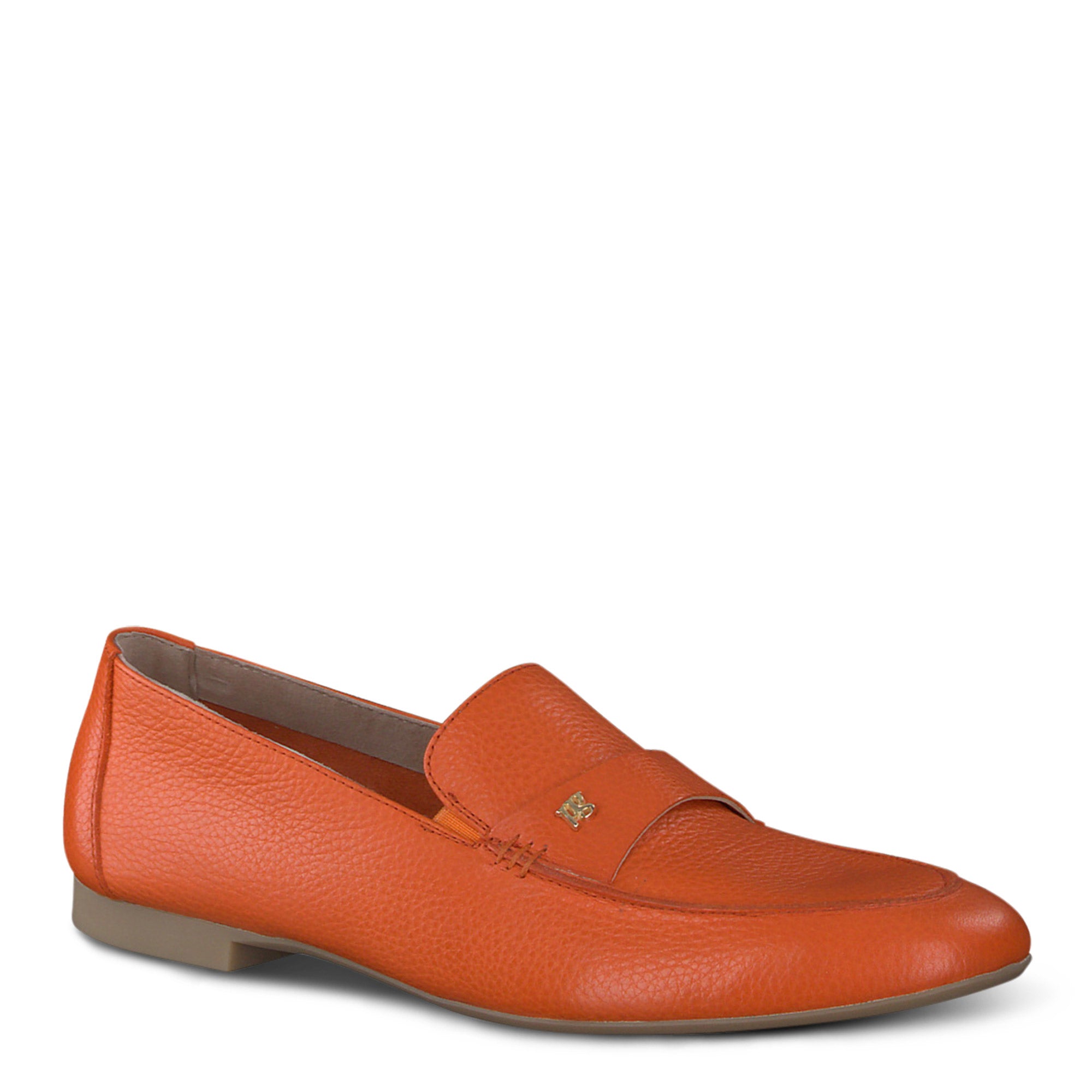 Taylor Flat – Paulgreenshoes.com