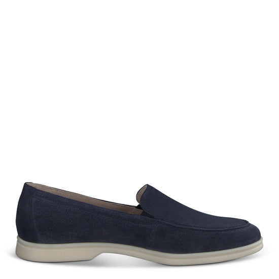 Selby Loafer