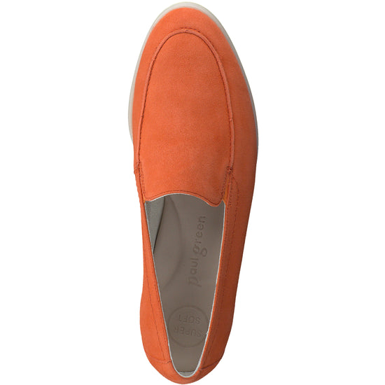 Selby Loafer