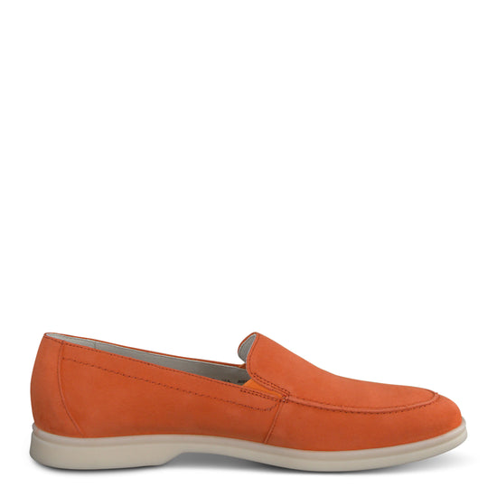 Selby Loafer