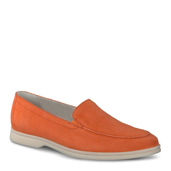 Selby Loafer