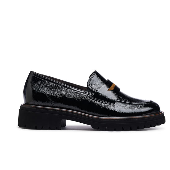 Wellesley Loafer