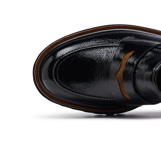 Wellesley Loafer