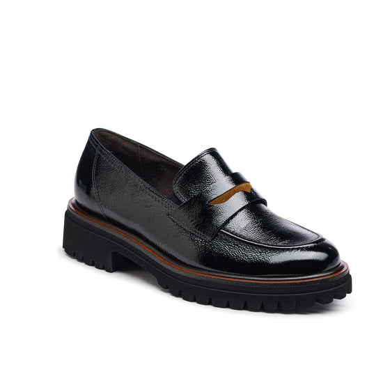 Wellesley Loafer