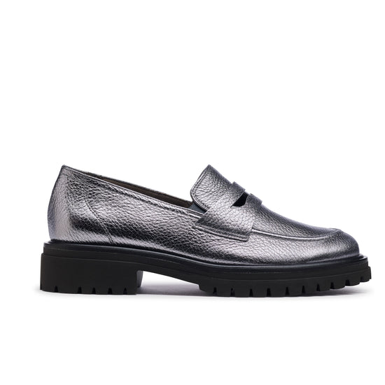 Wellesley Loafer