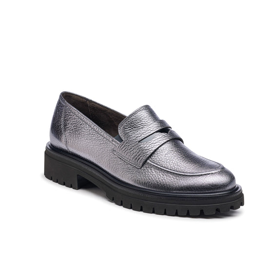 Wellesley Loafer