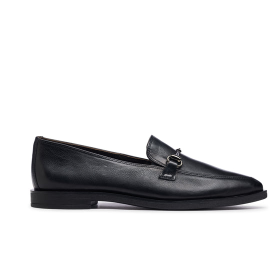 Wexler Loafer