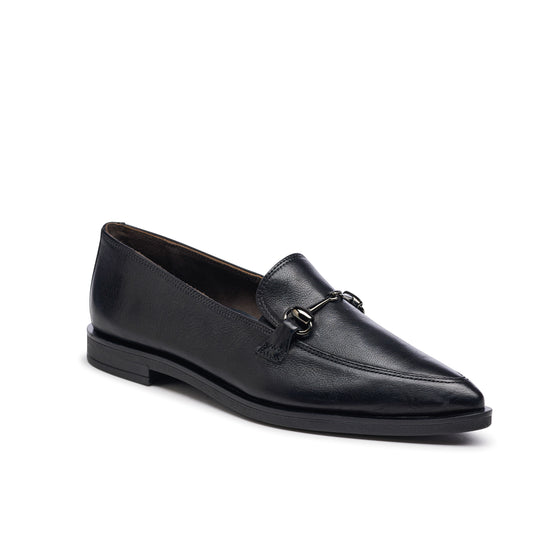 Wexler Loafer