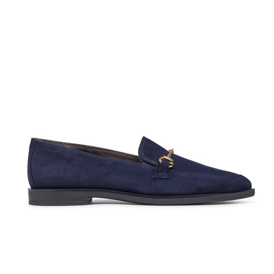 Wexler Loafer