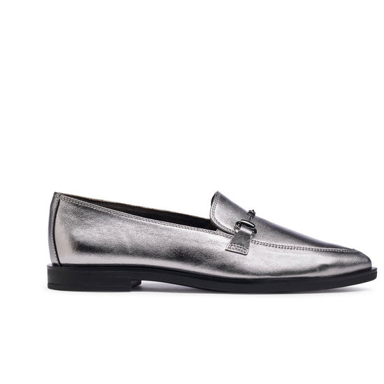 Wexler Loafer