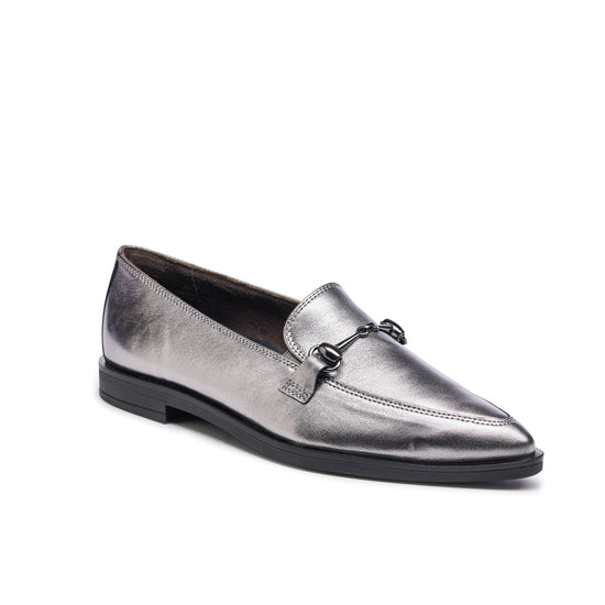 Wexler Loafer