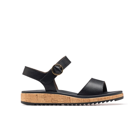 Tippi Sandal