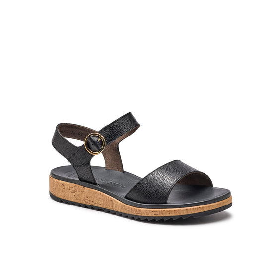 Tippi Sandal