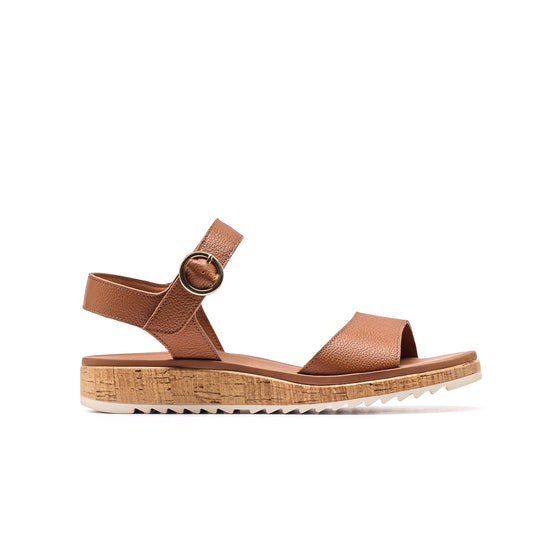 Tippi Sandal