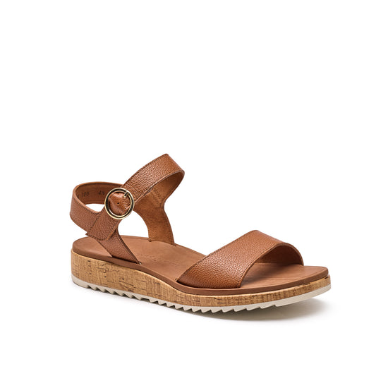 Tippi Sandal