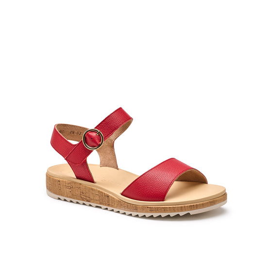 Tippi Sandal