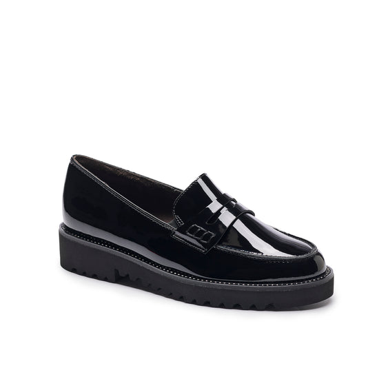 Reed Loafer