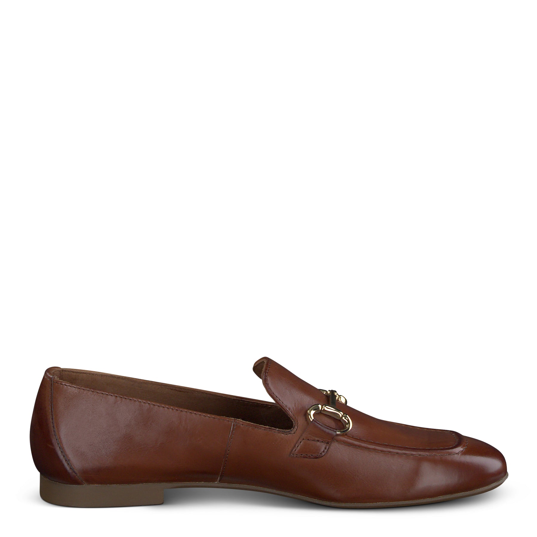 Daphne Flat – Paulgreenshoes.com