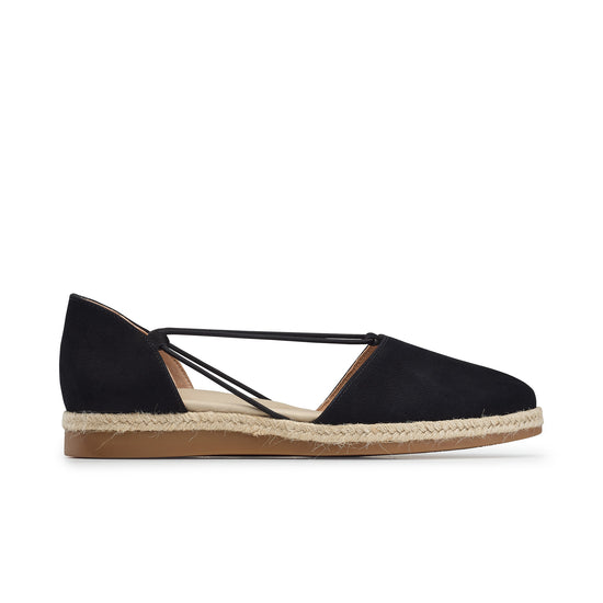 Alegra Espadrille