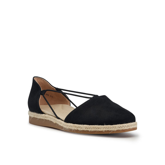 Alegra Espadrille