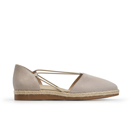 Alegra Espadrille