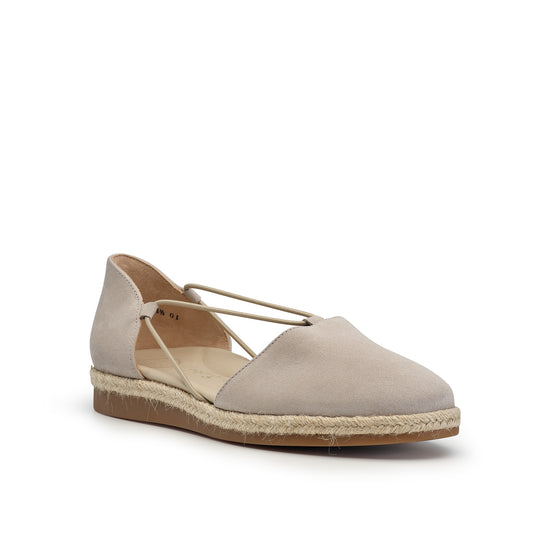 Alegra Espadrille