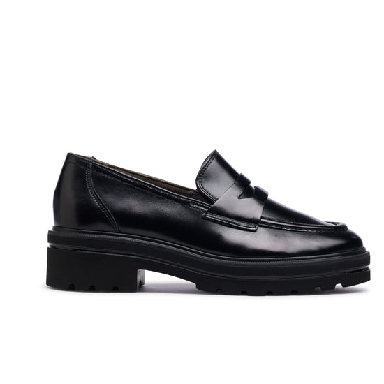 Samone Loafer