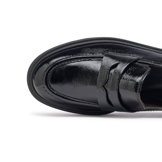 Samone Loafer