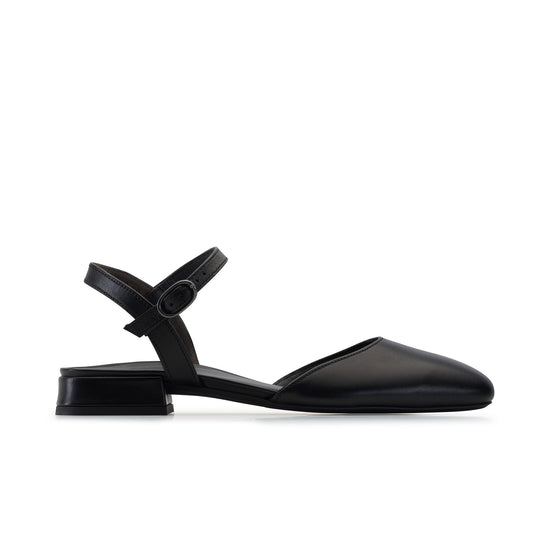 Bianca Sandal