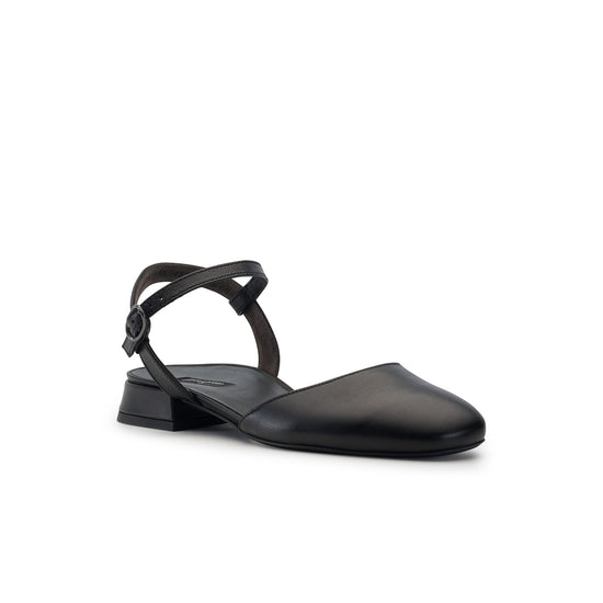 Bianca Sandal