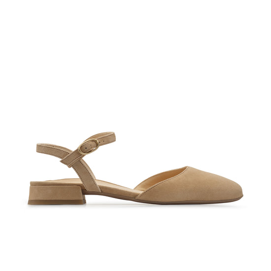 Bianca Sandal