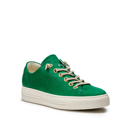 Hadley Sneaker