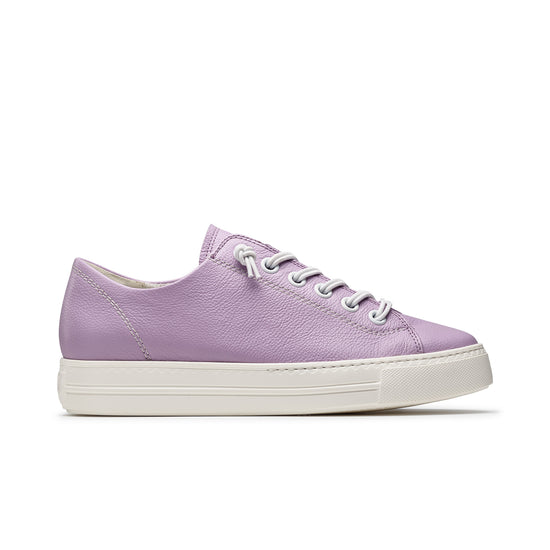 Hadley Sneaker