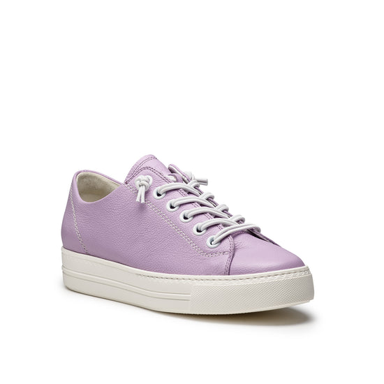 Hadley Sneaker