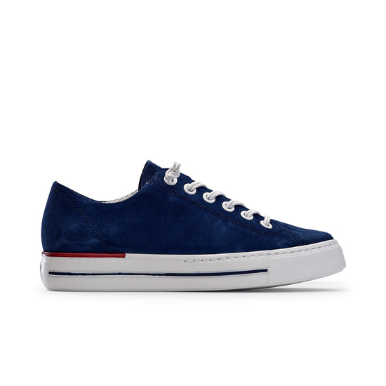 Hadley Sneaker