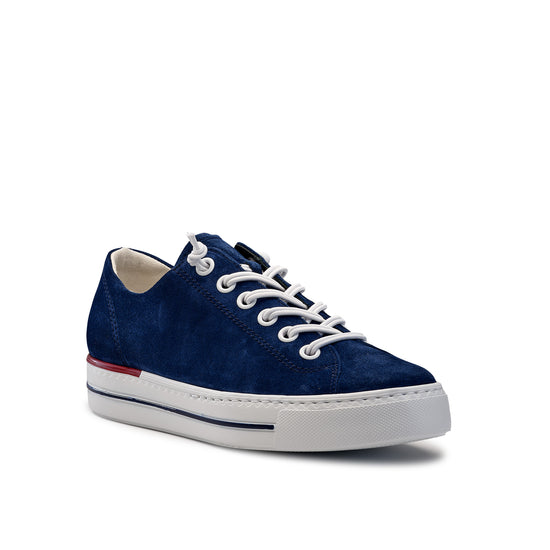 Hadley Sneaker