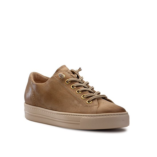 Hadley Sneaker