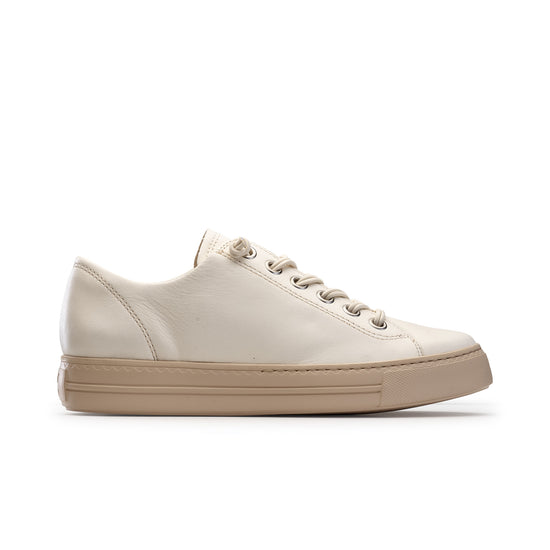 Hadley Sneaker