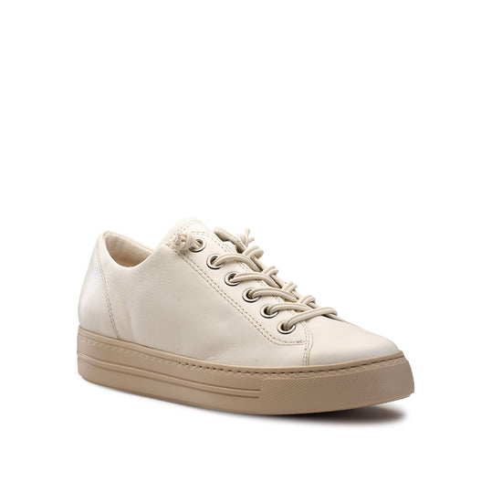 Hadley Sneaker