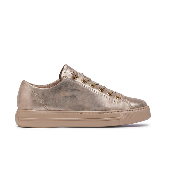 Hadley Sneaker