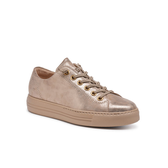 Hadley Sneaker