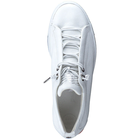 Faye Sneaker – Paulgreenshoes.com