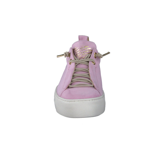 Faye Sneaker