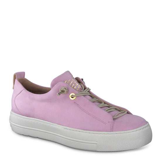 Faye Sneaker