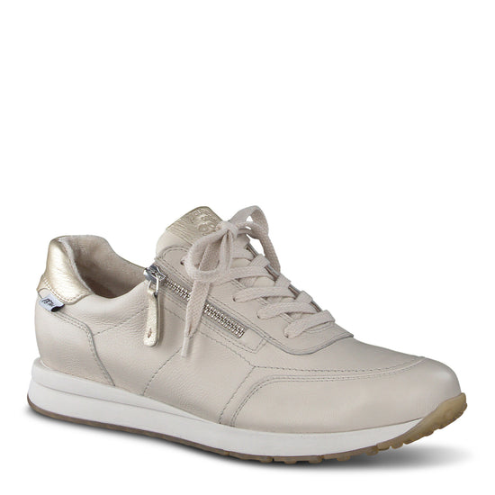 Golf Lux Sneaker