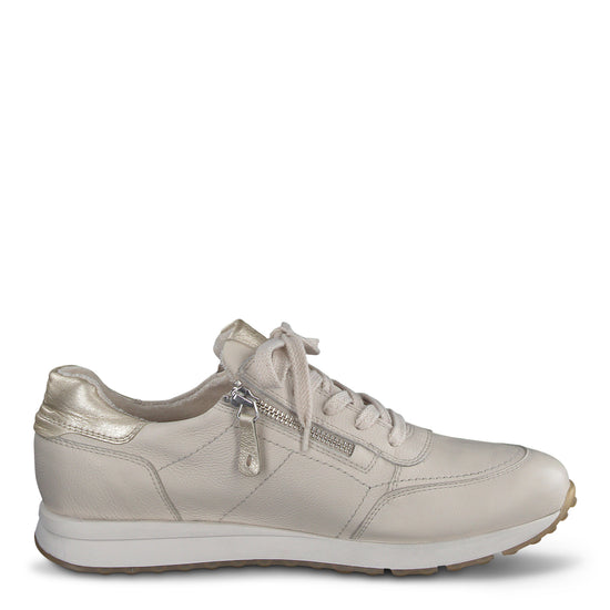 Golf Lux Sneaker