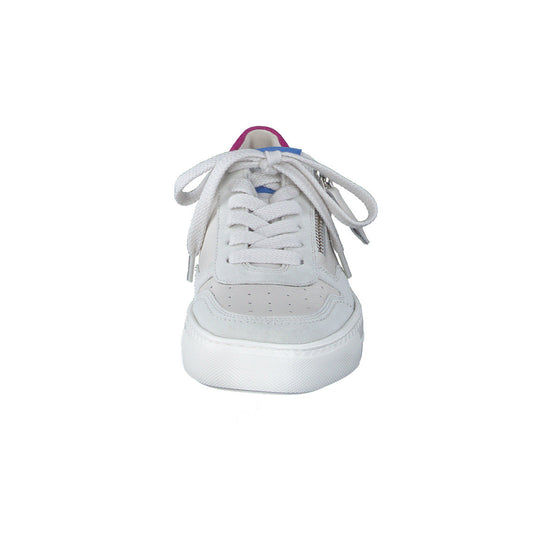 Ryder Sneaker