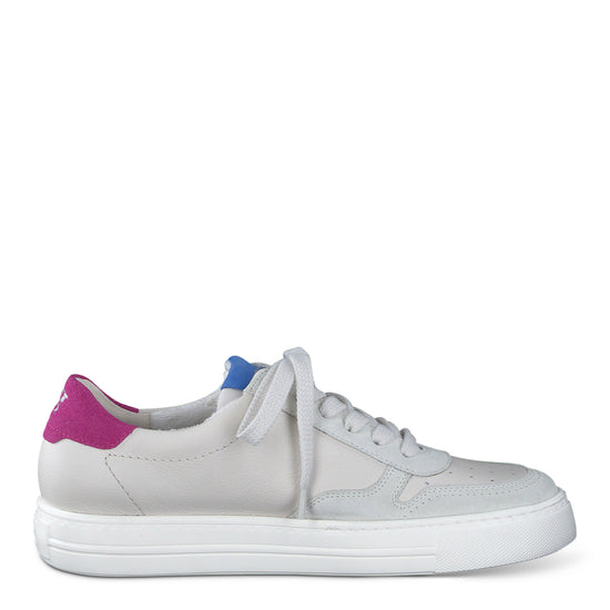 Ryder Sneaker