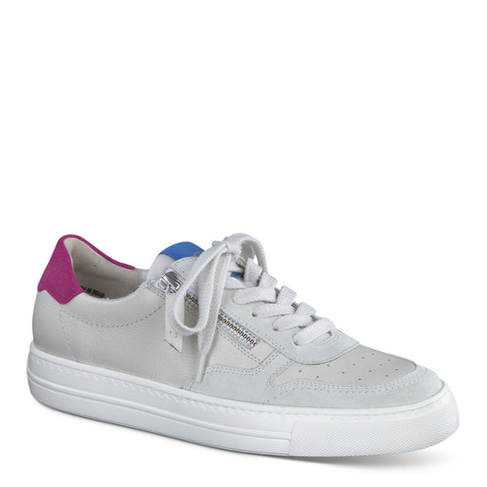 Ryder Sneaker