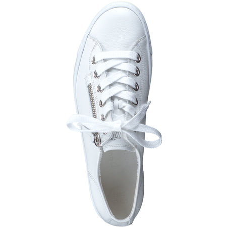 Tamara Sneaker – Paulgreenshoes.com